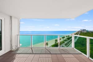 1151 N Fort Lauderdale Beach Blvd 14D, Fort Lauderdale, FL 33304 - MLS#F10525284