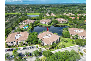 4111 Coral Tree Cir 324, Coconut Creek, FL 33073 - MLS#F10525285