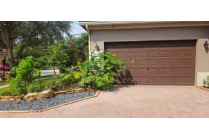 11955 NW 78th Pl, Parkland, FL 33076 - MLS#F10525286