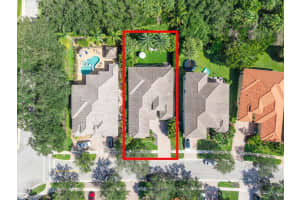 11955 NW 78th Pl, Parkland, FL 33076 - MLS#F10525286