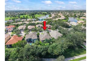 11955 NW 78th Pl, Parkland, FL 33076 - MLS#F10525286