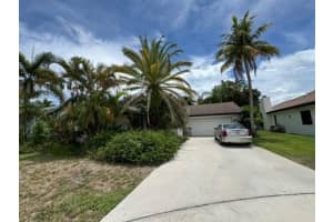 74 Vista Del Rio, Boynton Beach, FL 33426 Sold 12/09/25