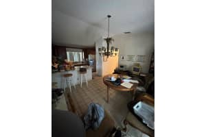 74 Vista Del Rio, Boynton Beach, FL 33426 Sold 12/09/25