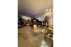 74 Vista Del Rio, Boynton Beach, FL 33426 Sold 12/09/25