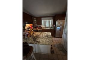 74 Vista Del Rio, Boynton Beach, FL 33426 Sold 12/09/25