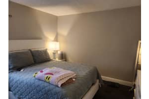 640 68th Terrace, Pembroke Pines, FL 33023 - MLS#F10525289