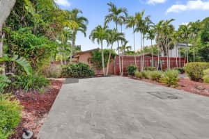 1418 Ne 56th Ct E, Fort Lauderdale