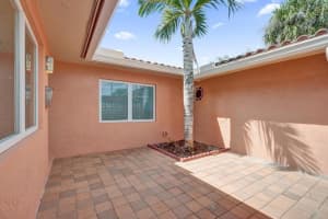 1418 NE 56th Ct E, Fort Lauderdale, FL 33334 - MLS#F10525290
