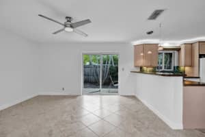1418 NE 56th Ct E, Fort Lauderdale, FL 33334 - MLS#F10525290