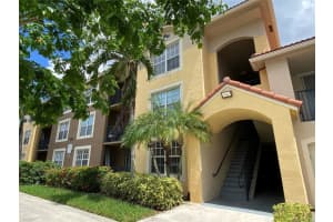15035 Michelangelo Boulevard 206, Delray Beach