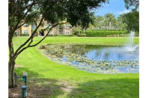 15035 Michelangelo Boulevard 206, Delray Beach, FL 33446 - MLS#F10525291