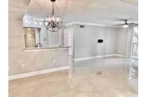 15035 Michelangelo Boulevard 206, Delray Beach, FL 33446 - MLS#F10525291