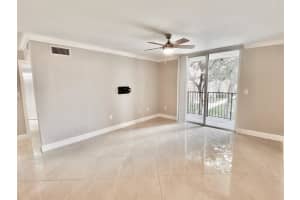 15035 Michelangelo Boulevard 206, Delray Beach, FL 33446 - MLS#F10525291