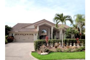 5216 Nw 109th Way, Coral Springs