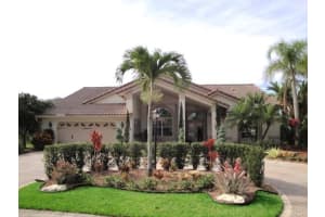 5216 NW 109th Way, Coral Springs, FL 33076 - MLS#F10525292