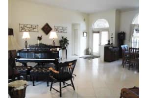 5216 NW 109th Way, Coral Springs, FL 33076 - MLS#F10525292