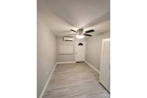 224 NE 19th Ave 2, Pompano Beach, FL 33060 - MLS#F10525293