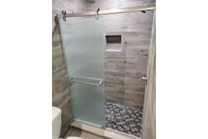 224 NE 19th Ave 2, Pompano Beach, FL 33060 - MLS#F10525293