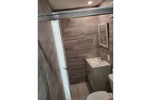 224 NE 19th Ave 2, Pompano Beach, FL 33060 - MLS#F10525293