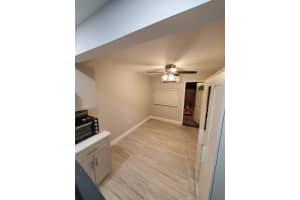 224 NE 19th Ave 2, Pompano Beach, FL 33060 - MLS#F10525293