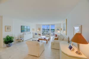 1 Las Olas Circle 512, Fort Lauderdale, FL 33316 - MLS#F10525294