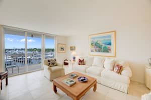 1 Las Olas Circle, Fort Lauderdale, FL 33316 - MLS#F10525294