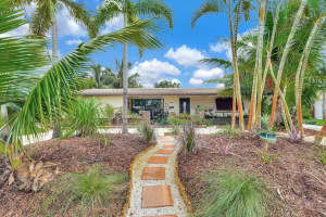3351 SW 16th Ct, Fort Lauderdale, FL 33312 Sold 10/30/25
