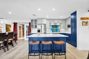 3351 SW 16th Ct, Fort Lauderdale, FL 33312 Sold 10/30/25