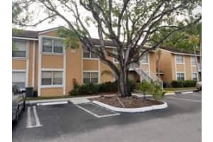 2273 Sw 80th Ter 2273 Miramar, FL 33025 - Off Market