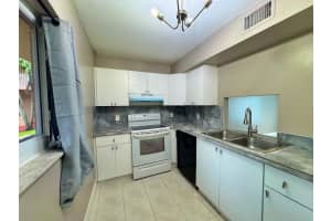 3552 Nw 114th Ter, Coral Springs