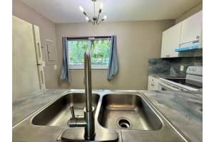 3552 NW 114th Ter, Coral Springs, FL 33065 - MLS#F10525299