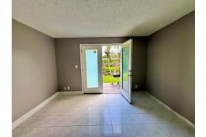 3552 NW 114th Ter, Coral Springs, FL 33065 - MLS#F10525299