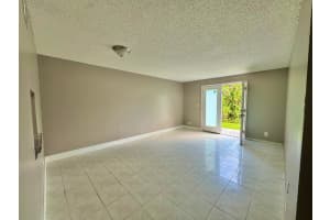 3552 NW 114th Ter, Coral Springs, FL 33065 - MLS#F10525299