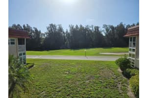 44 Woodland Drive, Vero Beach, FL 32962 - MLS#F10525300