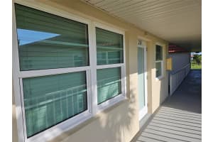 44 Woodland Drive, Vero Beach, FL 32962 - MLS#F10525300