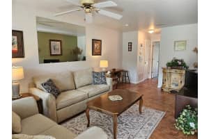 44 Woodland Drive, Vero Beach, FL 32962 - MLS#F10525300