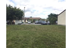 14250 283rd Street, Homestead, FL 33033 - MLS#F10525305