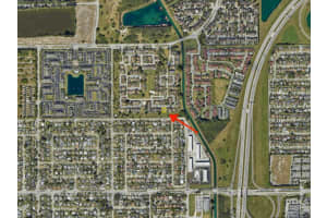 14250 283rd Street, Homestead, FL 33033 - MLS#F10525305