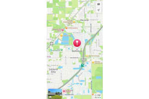 14250 283rd Street, Homestead, FL 33033 - MLS#F10525305