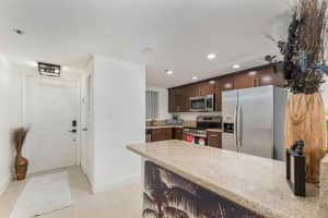 3150 W Rolling Hills Cir 110, Davie, FL 33328 - MLS#F10525306