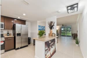 3150 W Rolling Hills Cir 110, Davie, FL 33328 - MLS#F10525306