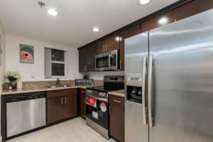 3150 W Rolling Hills Cir 110, Davie, FL 33328 - MLS#F10525306