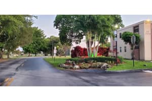 7340 NW 18th St Unit 101, Margate, FL 33063 - MLS#F10525308