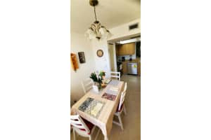 7340 NW 18th St Unit 101, Margate, FL 33063 - MLS#F10525308