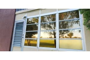 7340 NW 18th St Unit 101, Margate, FL 33063 - MLS#F10525308