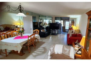 7340 NW 18th St Unit 101, Margate, FL 33063 - MLS#F10525308