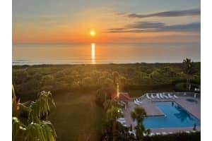 3880 N Highway A1a 603, Fort Pierce, FL 34949 - MLS#F10525310