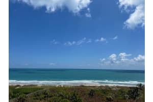 3880 N Highway A1a 603, Fort Pierce, FL 34949 - MLS#F10525310