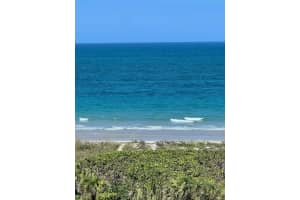 3880 N Highway A1a 603, Fort Pierce, FL 34949 - MLS#F10525310