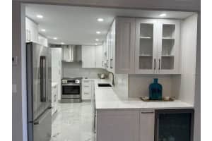 405 N Ocean Blvd 825, Pompano Beach, FL 33062 - MLS#F10525313